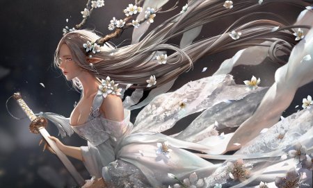 Сянься xianxia