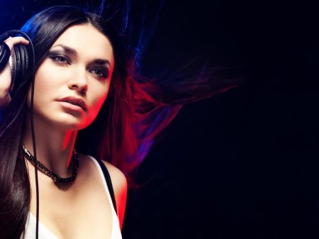 Новинки музыки 2023