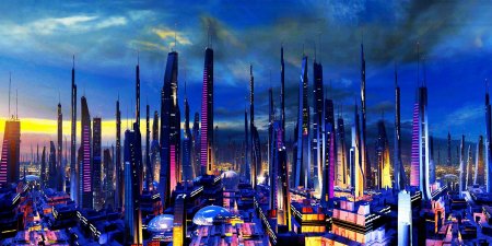 Mass effect иллиум