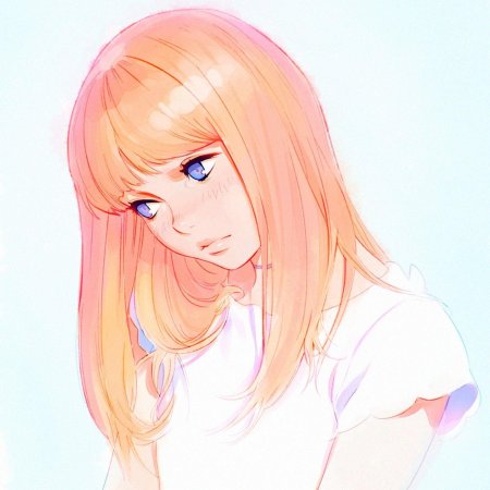 Илья кувшинов kr0npr1nz