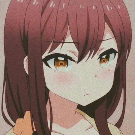 Gakkou gurashi yuuri