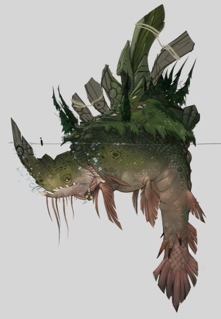 Cory loftis