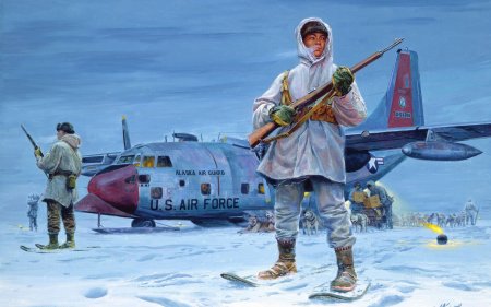 Морт кунстлер