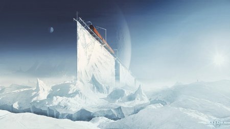 Kuldar leement art