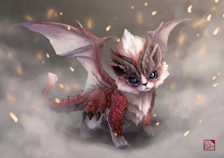 Lunastra teostra