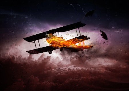 Battlefield 1 original soundtrack