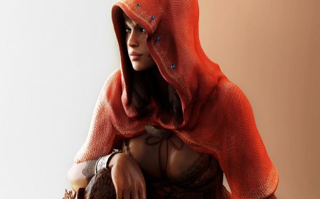 Sheva alomar