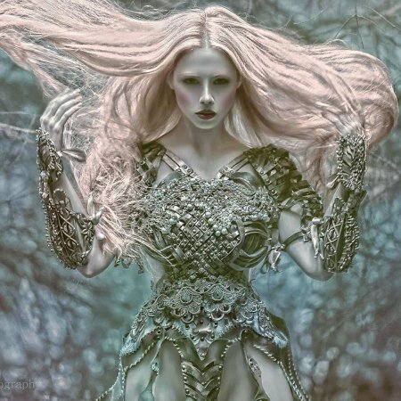 Фотограф агнешка agnieszka lorek