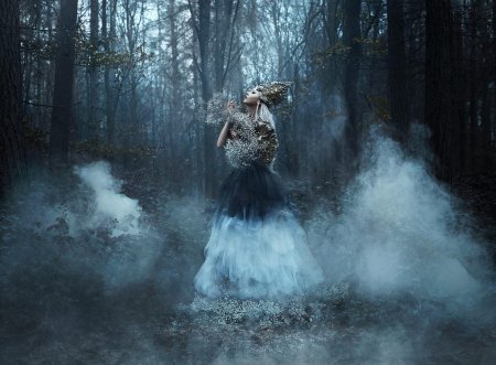 Фотограф белла котак bella kotak