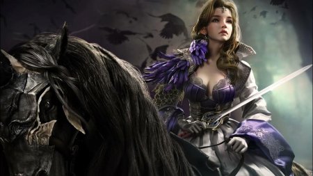 Legend of the cryptids лаура сава