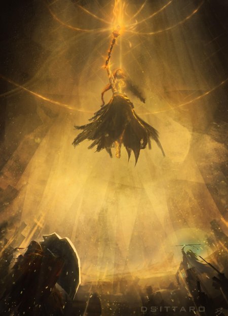 Elden ring shadow of the erdtree