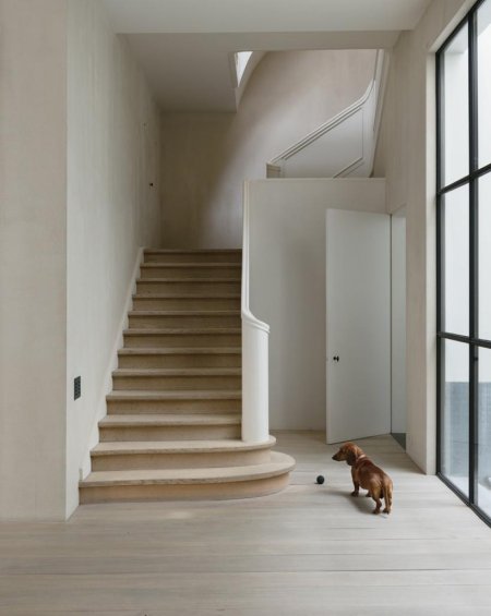 Vincent van duysen house