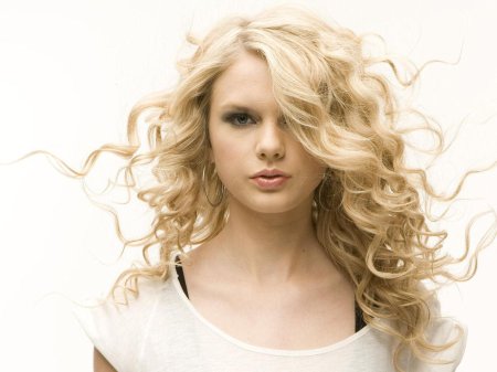 Taylor swift taylor swift