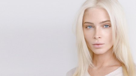 Шишкова алена