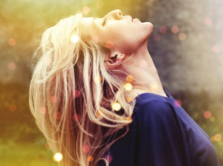 Ellie goulding