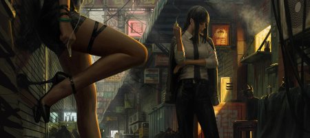 Guweiz kireina