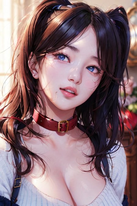Artstation