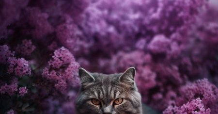 Котик
