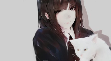 Аои огата