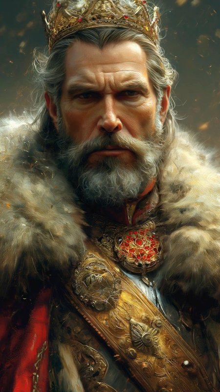 Иван iv васильевич