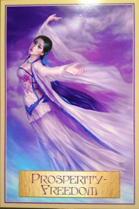 Художник tang yuehui