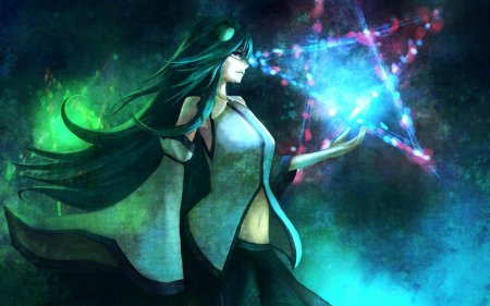 Sanae kochiya