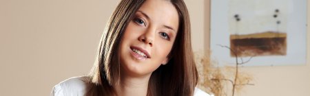 Анита евгеньевна финкель