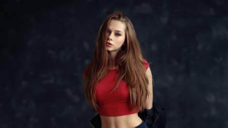 Ева, evgeniy bulatov