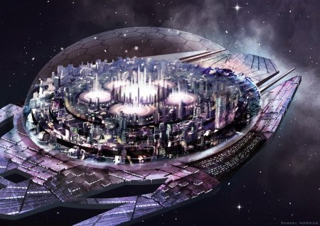 Планета кибертрон 2023