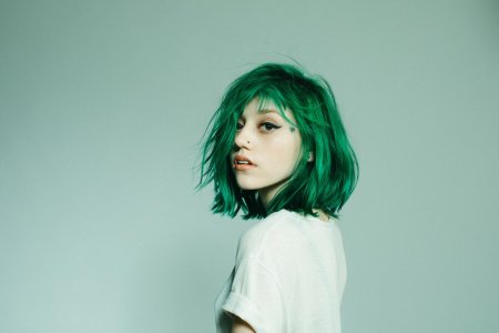 Kailee morgue