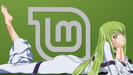 C.c. код гиас feet