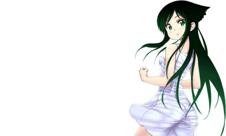 Сая обои saya no uta