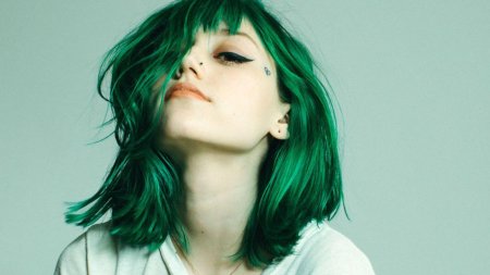 Kailee morgue