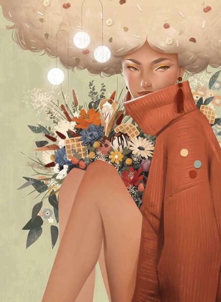 Janice sung