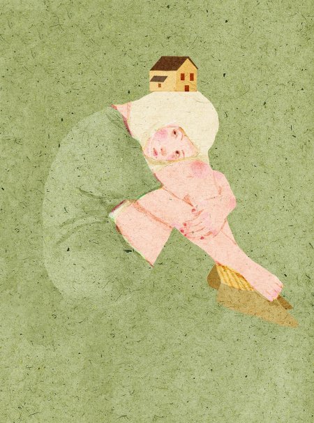 Xuan loc xuan художник