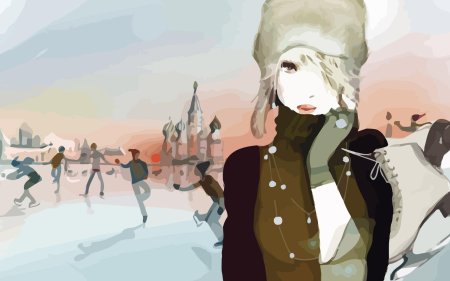Софи гриотто