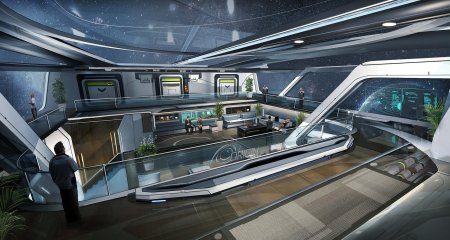 Star citizen 890 jump