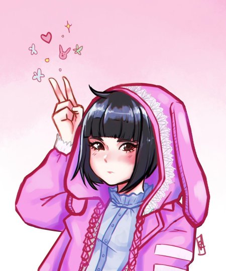 Фенг мин