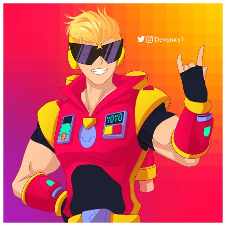 Brawl stars surge