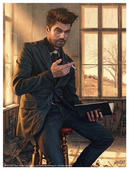 Джесси кастер