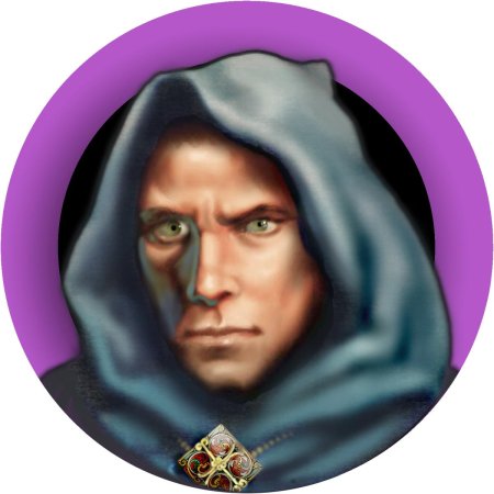 Игра герои меча и магии 3
