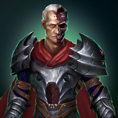 Шелтем might and magic