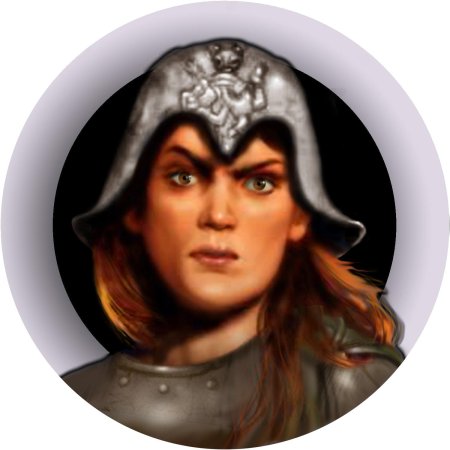 Аделаида герои 3