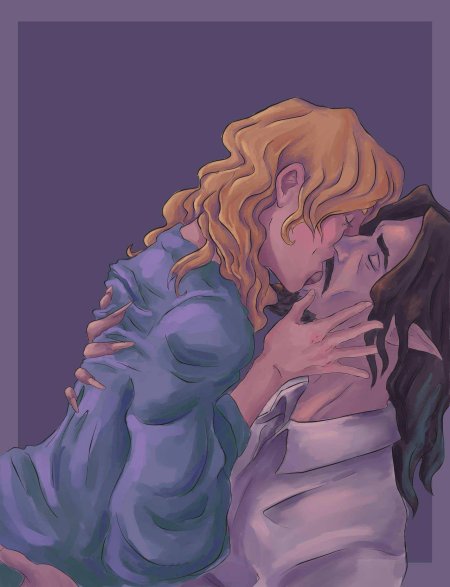 Alucard castlevania