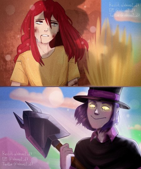 Brawl stars mortis