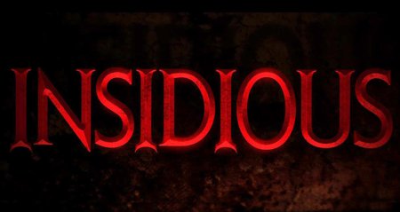 Insidious 3