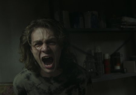 Астрал 5 фильм 2023