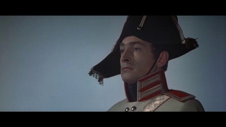 Вячеслав тихонов андрей болконский
