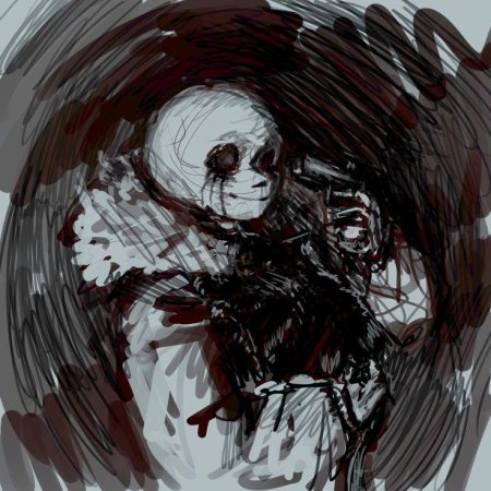 Санс арт