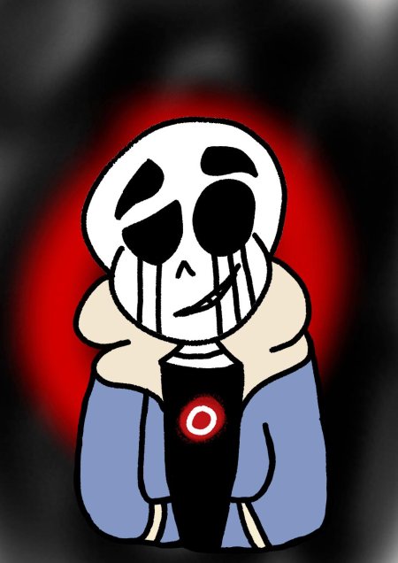 Killer sans